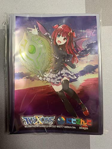 リアルサープラス! プレイマット 夢月ロア 路地裏同盟 海賊ver