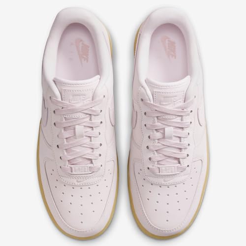 Image of Nike Men's Free Run 2018 Running Shoes