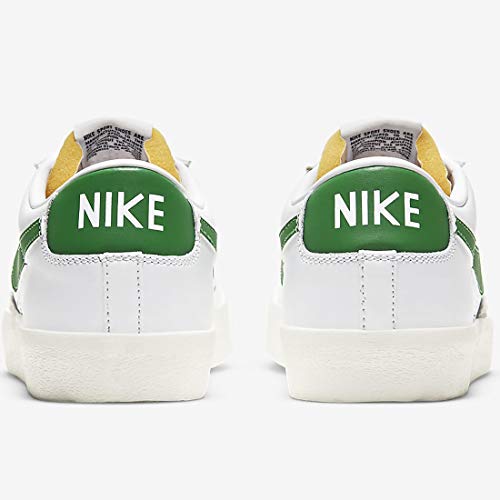 Image of Nike Women Lace Up Running Shoes