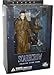 DC Comics Batman Alex Ross Justice League Series 6 Scarerow Action Figure