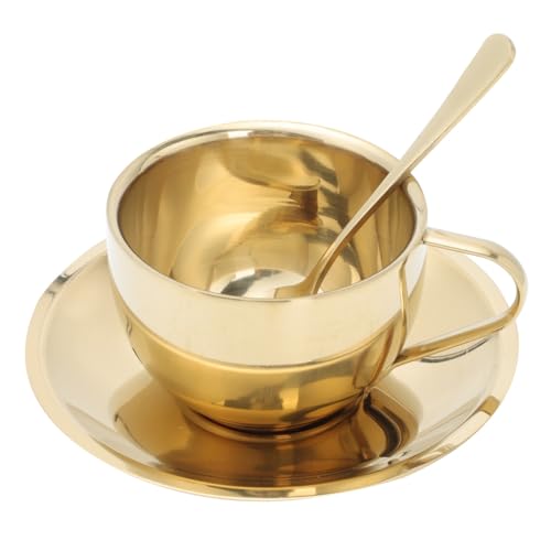 Tasse à café pour un moment thé de l'après-midi convivial