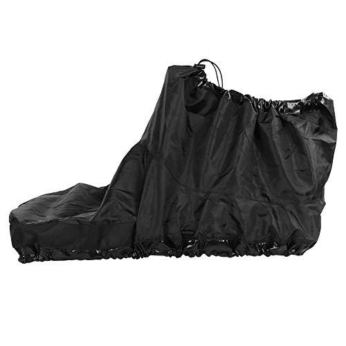 AMONIDA Accessori per Kayak Copri-paraspruzzi da