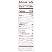 Silk Soymilk, Original, 1 Quart