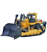 Small manufacture image 18