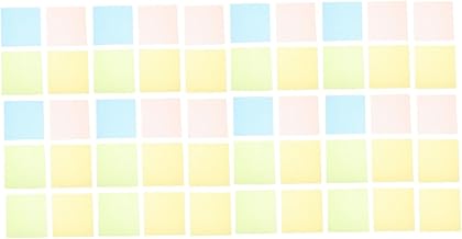 TEHAUX 200 Pçs Pano De Jóias Toalhetes De Vidro Pano De Limpeza Toalhetes De Laptop Pano De Lente De Câmera Toalhetes De Limpeza De Óculos Pano De Limpeza De Fibra Fina Toalhas De