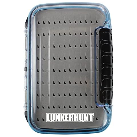 Micro Jig Box Double Sided - Large Cover