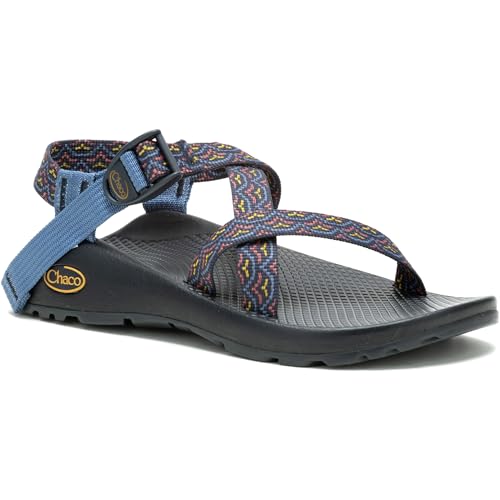 Image of Chaco Women's ZX2 Classic Athletic Sandal