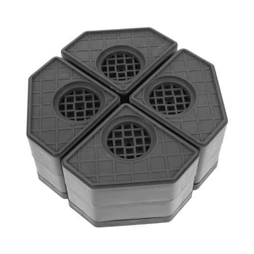 HOMSFOU 4 tA}bg EHbV[}bg Ƌ̑̏Ռz}bg ~߃bV[}bg @z bV[~߃}bg ~߉ƋNbV VJQ Black