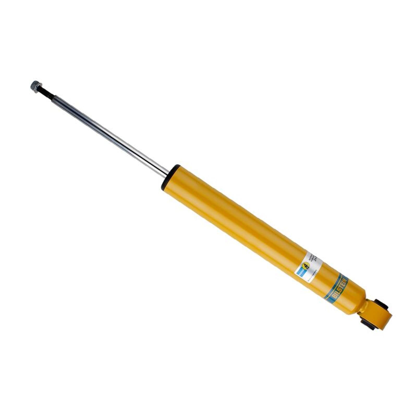 BILSTEIN - B6 Performance 24-277549 Ammortizzatore