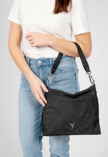 Suri Frey Romy Borsa a spalla 32 cm