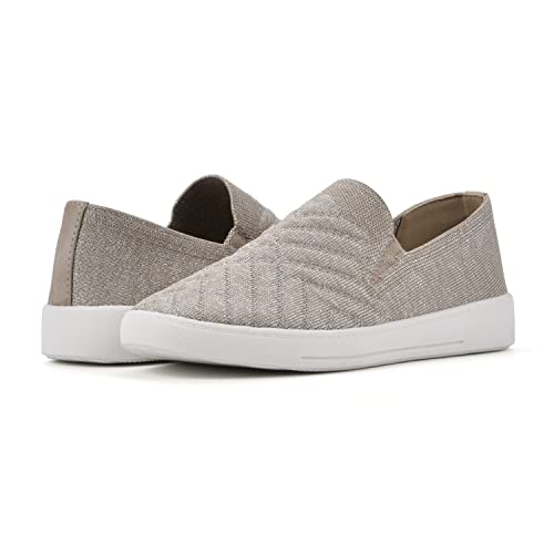 Image of WHITE MOUNTAIN Women's Shoes Until Slip-On Sneaker