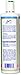 Lemisol Feminine Wash, Gentle Daily Cleanser with Lactoserum, Helps you Keep pH Balanced, Hypoallergenic, Keeps Women Clean, Fresh and Confident, Original Formula, 16 Fl Oz, [Pack of 2]