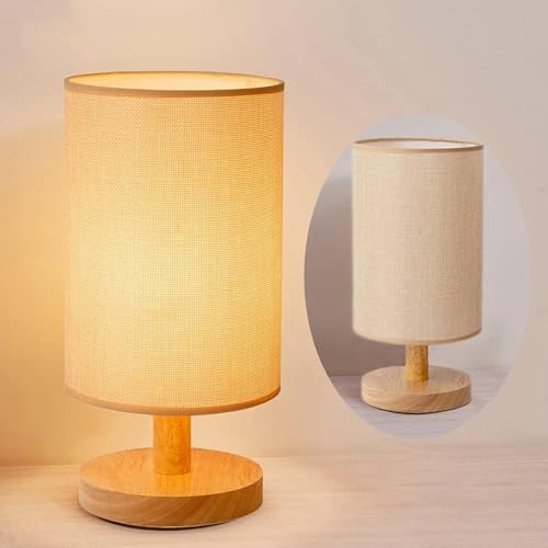 Lámparas De Mesa, Home Improvement Imagen adicional