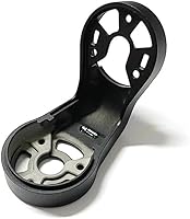 Vista 1 de IVYARD Gimbal Y-eje soporte superior para DJI Mavic 3 Pro Drone cámara Yaw brazo piezas de reparación