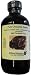 OliveNation Chocolate Extract, 8 Ounce