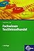Produktbild Fachwissen Textileinzelhandel