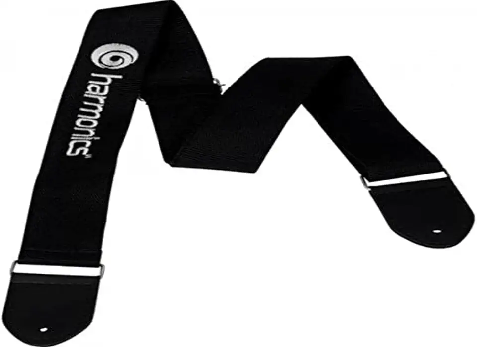 Correia Standard Preta