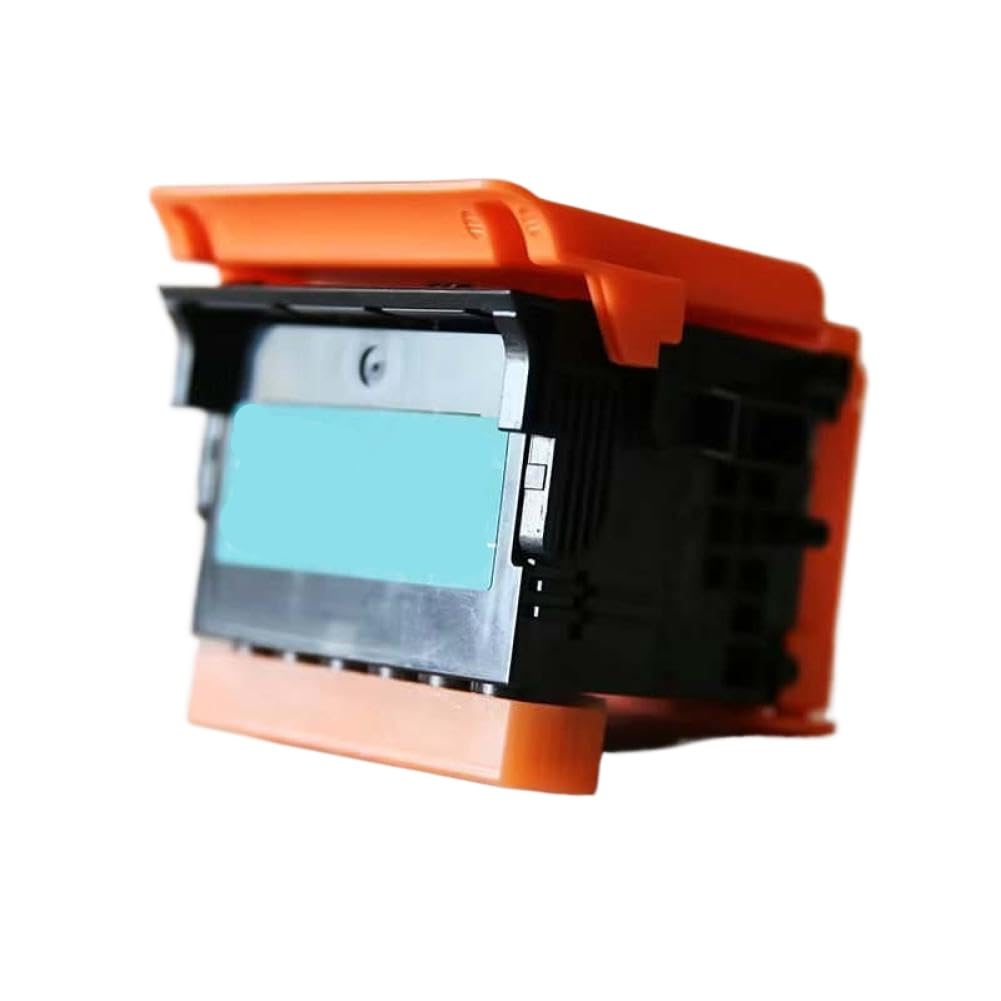 Dysza głowicy drukującej IPF-655 755 650 IPF8010s 8000 815 510 710 605 610 PF03 Pf 03 PF-03 Pinthead kompatybilna z