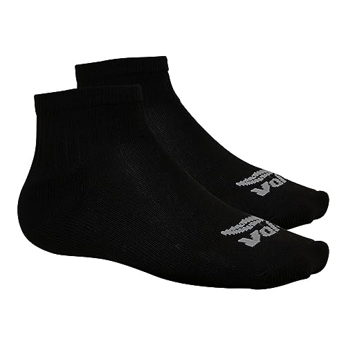 Consejos para Comprar Deportes Caballero favoritos de las personas. 24 Imagen adicional