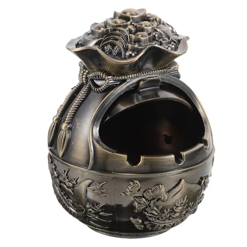 NOLITOY Be[W `[t ^ h Wt DM |[^u  OΉ iҌ ȃ^oRgC