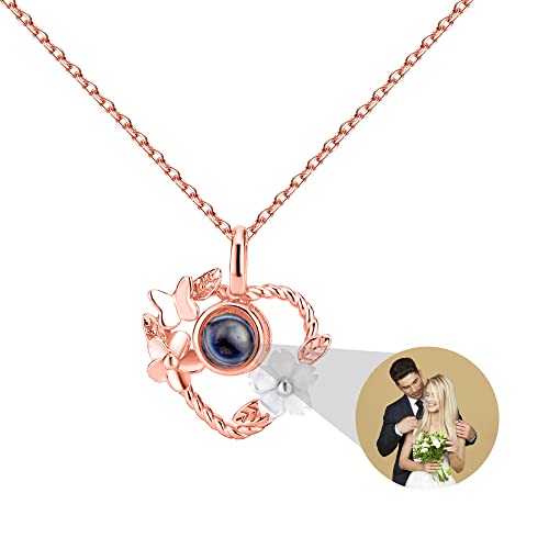 [JUNENTER] p[\iCYꂽʐ^en[glbNX 925 X^[OVo[ n[g t[ o^tC lbNX WG[ p