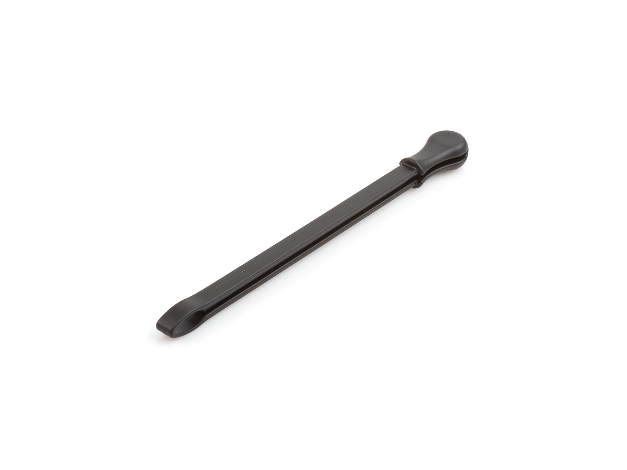 Clé de rangement pour clés à molette TEKTON noir support organisateur de garage