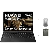 HUAWEI MatePad Pro 12.2