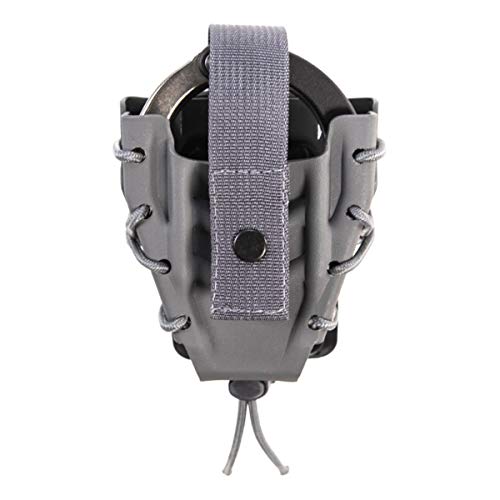 HSGI - Esposa para Kydex Cover