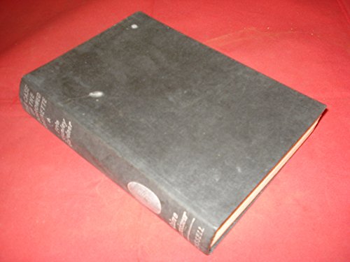 The Case of the Borrowed Brunette B000XA2BHW Book Cover