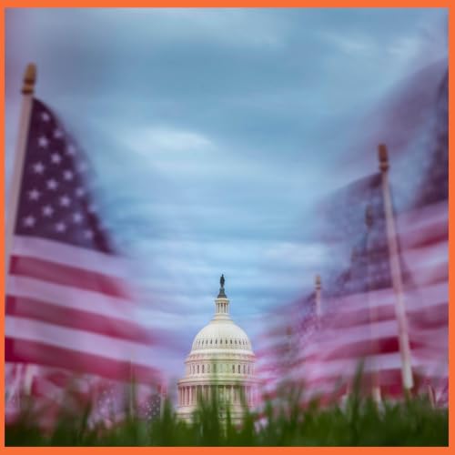BONUS: How UK companies can land their big, American break