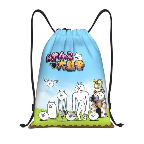 [Taesape] ɂ񂱑푈 eʃjZbNX܂肽ݎВ܋В܃obNpbNtBbglXEFAobOX|[cobOgx[obOX|[c[֗h