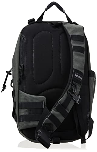 Maxpedition Kodiak Gearslinger (Wolf Gray) #TOP1