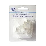 Zoom IMG-1 sensore di perdite ricambio per Zoom IMG-1 sensore di perdite ricambio per