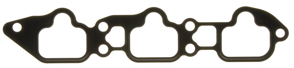 Original Ajusa Gasket Intake Manifold 13106100 for Ford USA Mazda