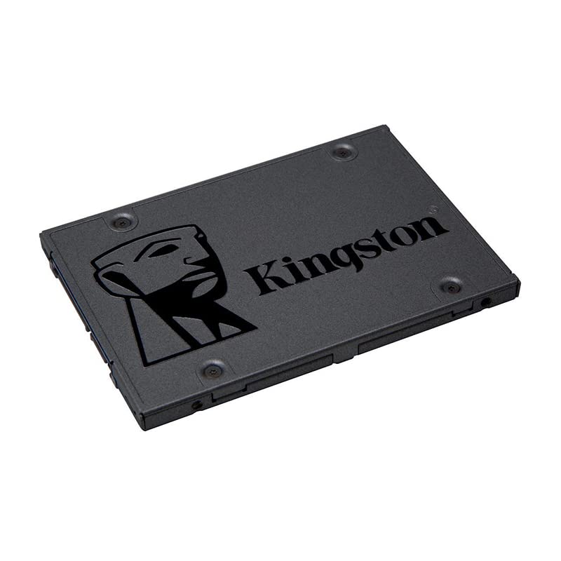 Amazon.com: Kingston A400 SSD Internal Solid State Drive 120GB