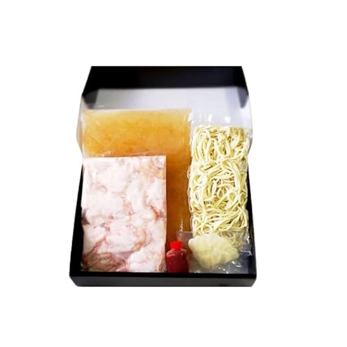 もつ鍋 セット トリプルだし醤油 焼肉の大昌園 特選牛 牛肉 にく お肉 肉 牛もつ もつ 鍋 福岡 配送不可:沖縄、離島