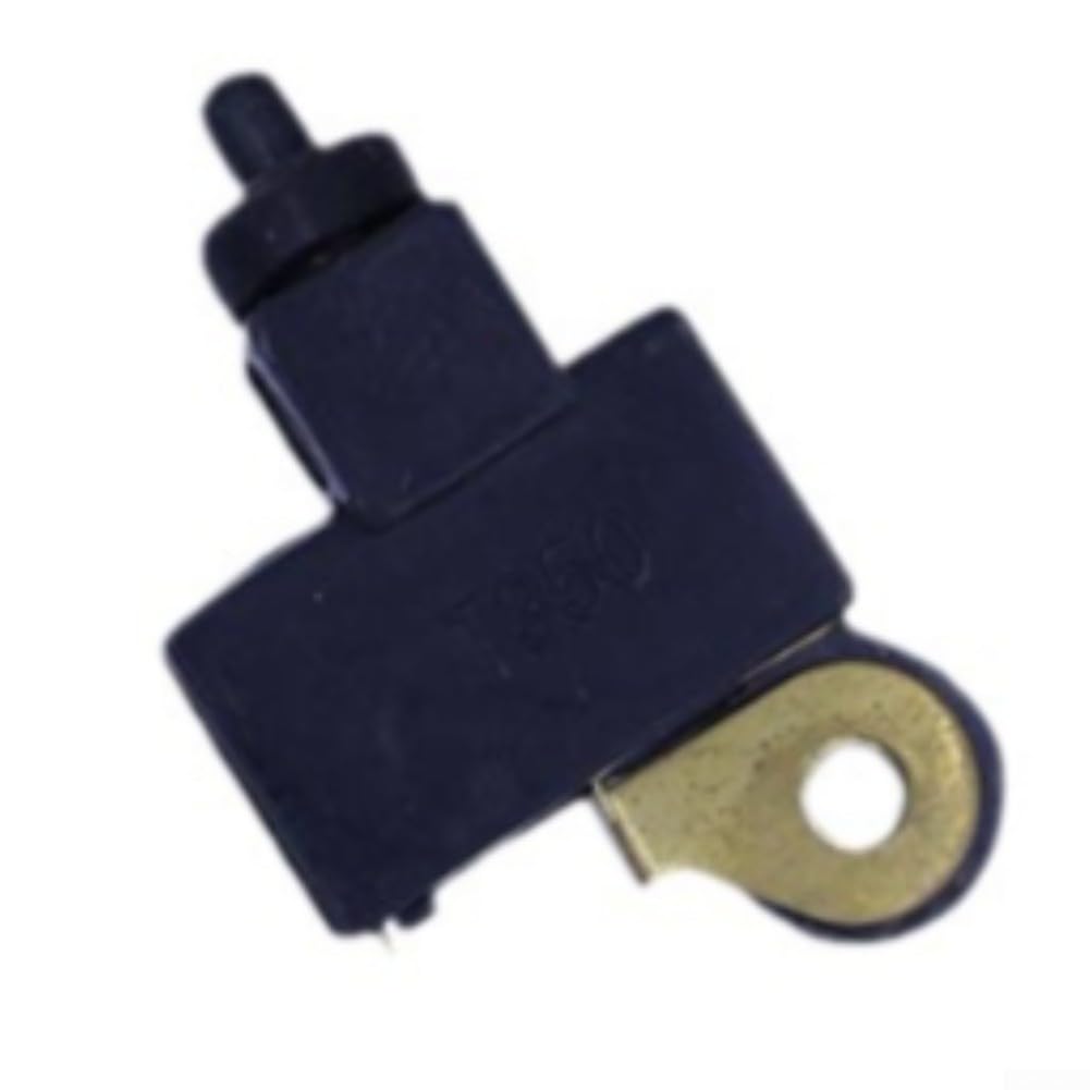 Interruptor de Seguridad para tierra para Cortacésped GXV160