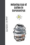 Independently published
