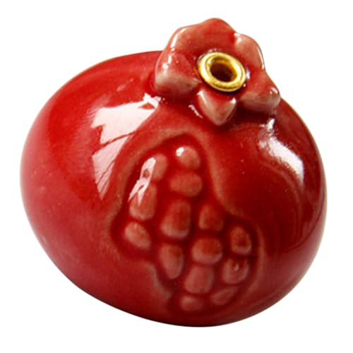 ERINGOGO UN`Z~bN 炩\ʂő|ȒP rO⃈K[ 㑕p a̓ ɓKFX^h