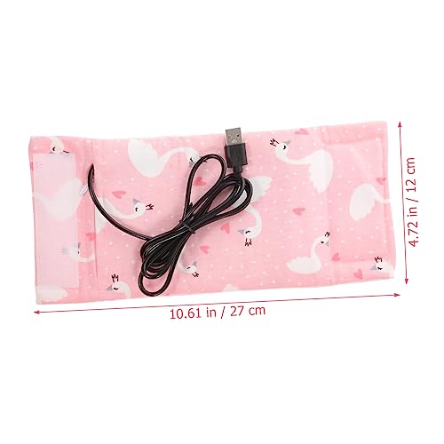 Lactancia, Baby Product Imagen adicional