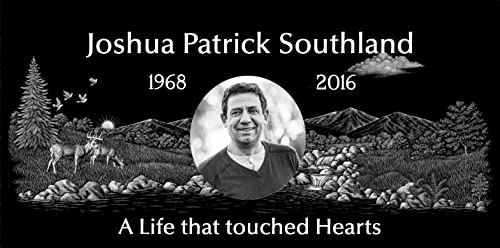 Uncle Henry's Signature Premium, Staglon, 3 Blades