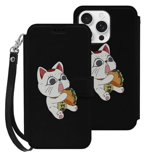 iPhone 16 ProP[X/Jo[ ___ L یJo[ z^ ACtH16/16pius/16pro/16promax/16eP[X Case Xgbvt ݊̂ wh~ Ռz lC J[h[ ^ 蒠^