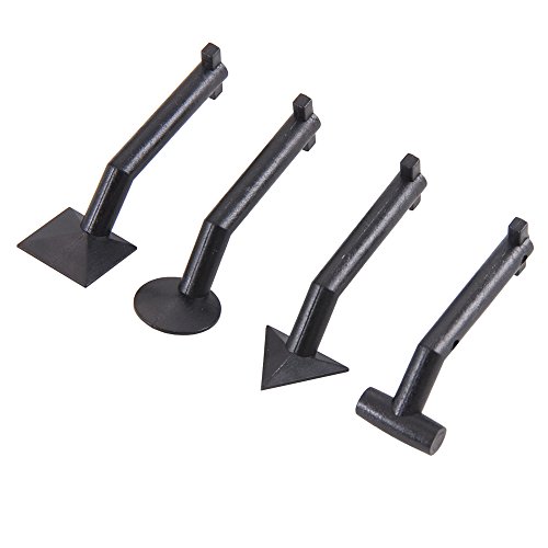 プロクソンのペンサンダーを買いました 2 ガンプラ エルドラド