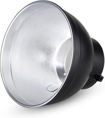 Godox AD600Pro lighting kit