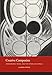 Creative Composites: Modernism, Race, and the Stieglitz Circle (Volume 4) (The Phillips Collection Book Prize Series)