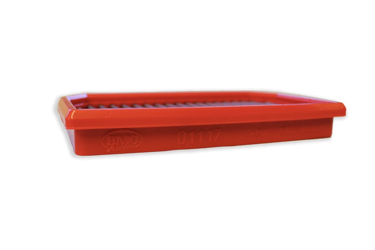 Filtro Aria BMC Standard BMC - FM01117