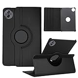 Fabriqué en cuir PU de qualité supérieure et doublure en microfibre, avec fonction de résistance aux chocs, vous n'avez pas à vous soucier des dommages aux bords et à l'écran lorsque votre tablette tombe accidentellement.