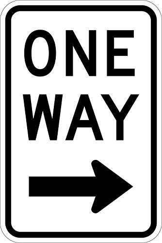 SmartSign 