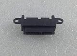  Sony Vaio Pcg 71312M VPCEB1M0E DVD Drive a Placa Base Adaptador Convertidor