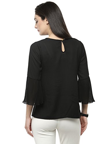 Image of pluss Women Top